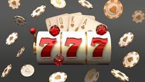 777ax