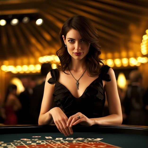 777ax