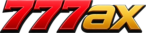 777ax Logo